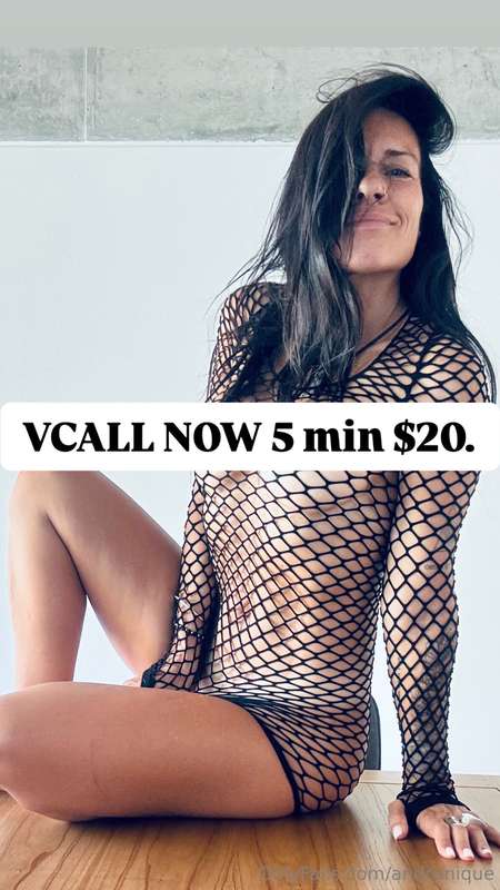 TIP HERE TO GET THE PROMO 💖