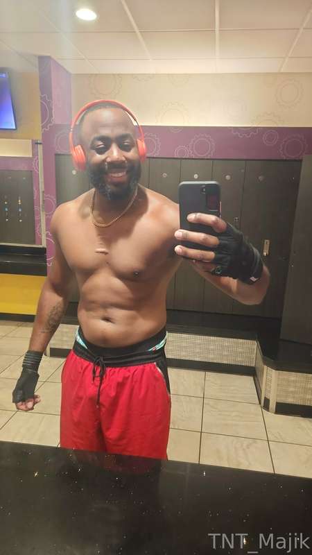 💪🏾💪🏾