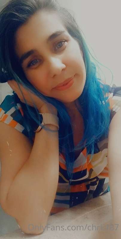 Sorry I haven't posted....I was sick but now I'm feeling a l..