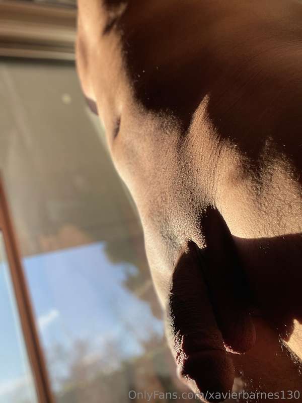 xavierbarnes130