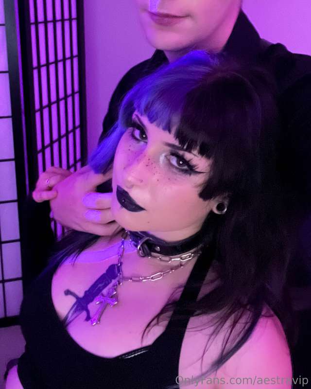 media