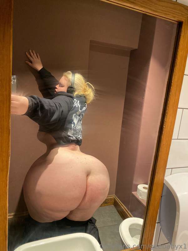 geebabyx1