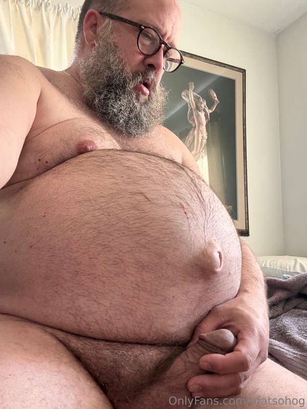 afatsohog image #6