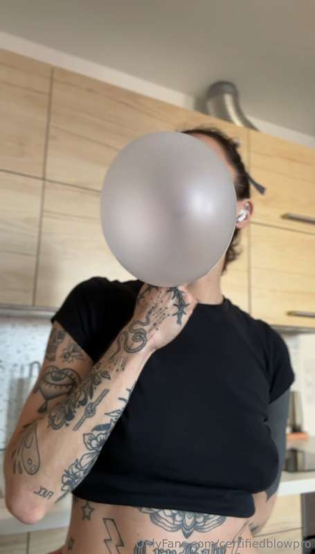 certifiedblowpro image #2