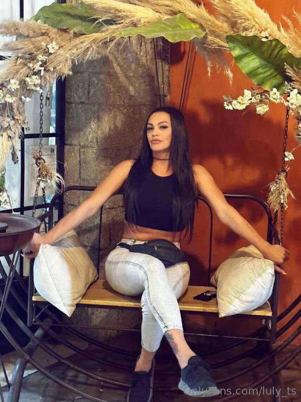 🌸 Monday MoodSome people hate Mondays… but I kind of love th..