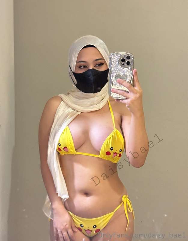 daisy_bae1