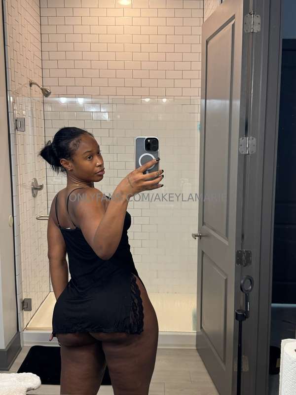 akeylamarie