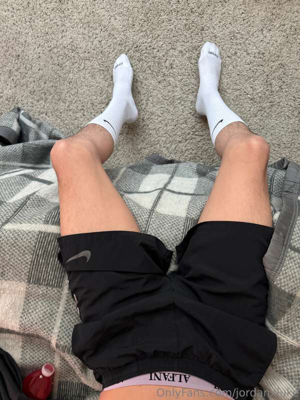 jordanxluke