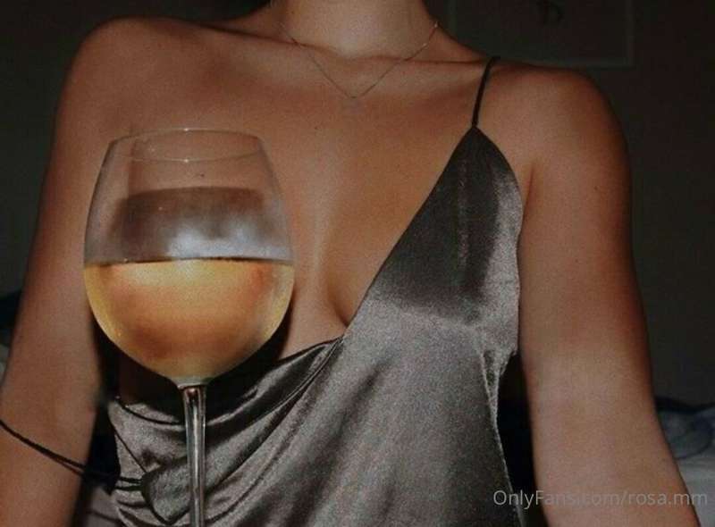 🍷