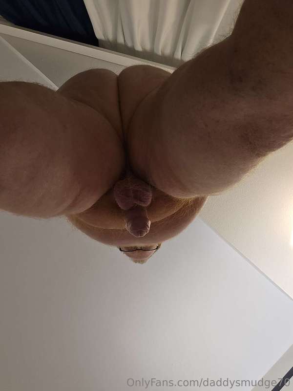 daddysmudge70