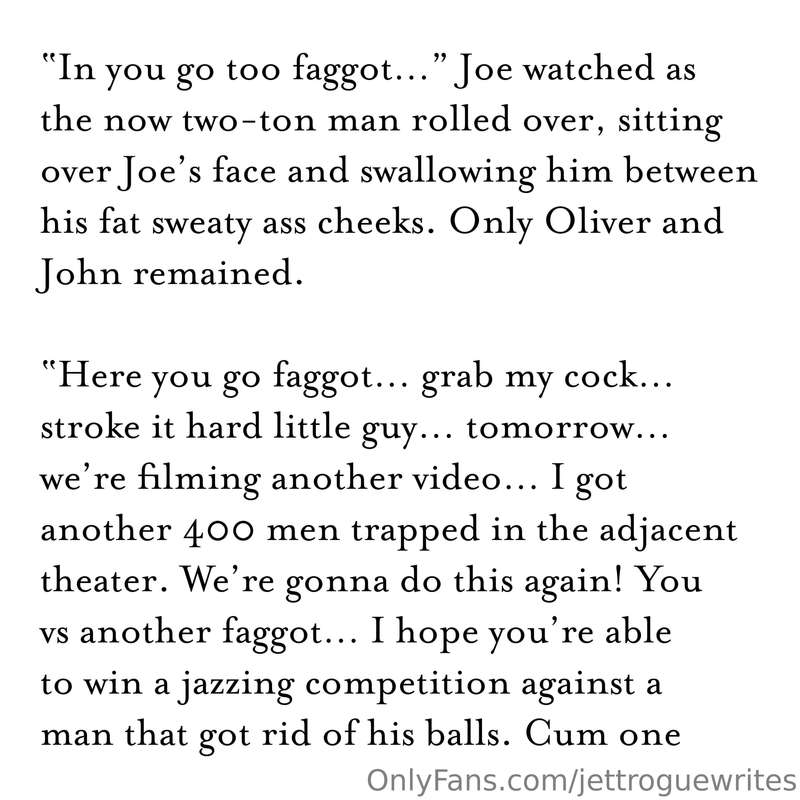jettroguewrites image #11