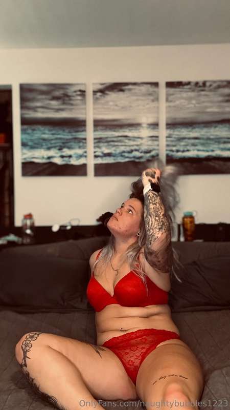 naughtybubbles1223