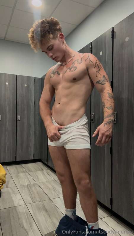 Leave a tip under this post if you wanna see my tip 😏 I’ll s..
