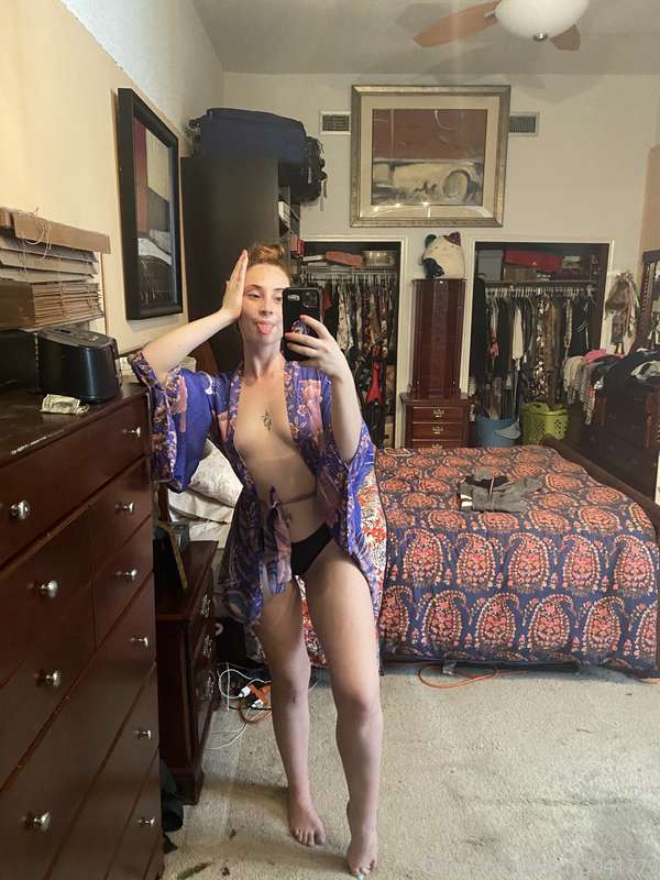 celestialginger image #1