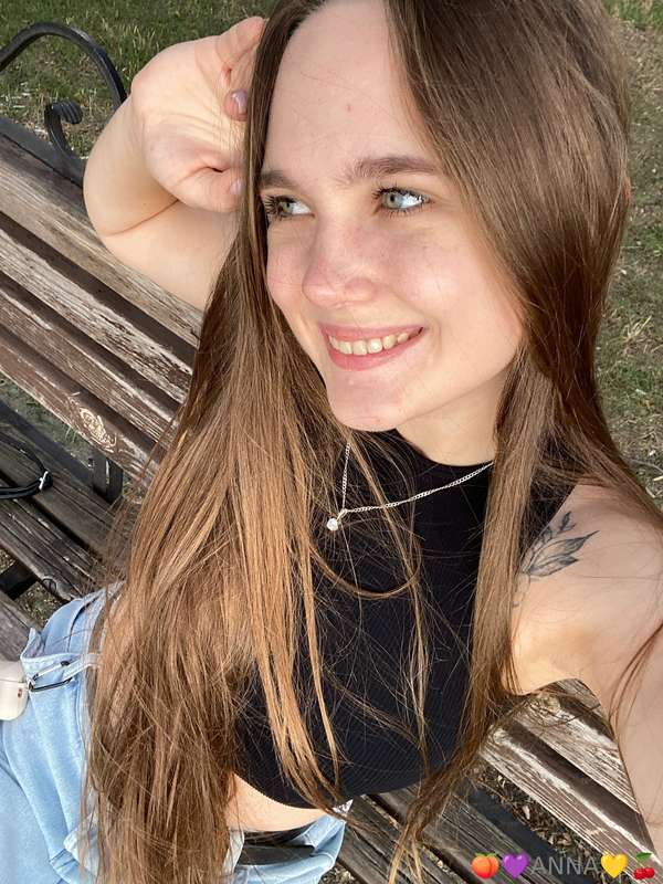 anna_love66
