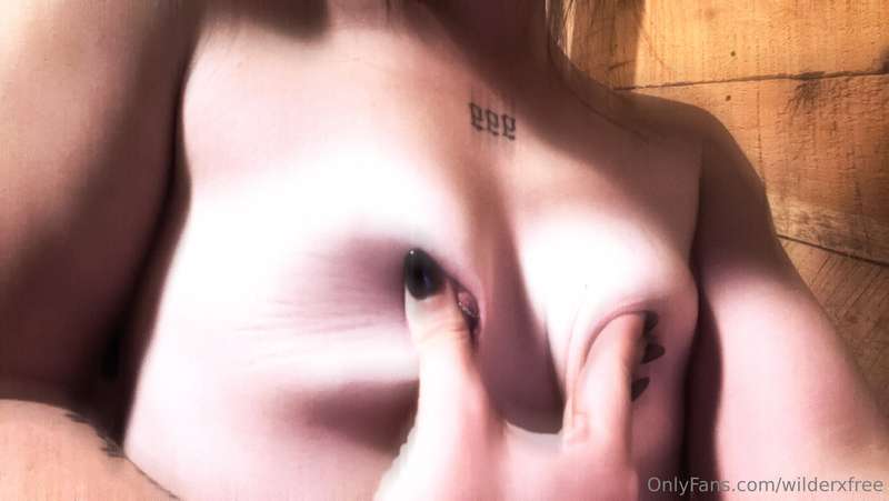 media