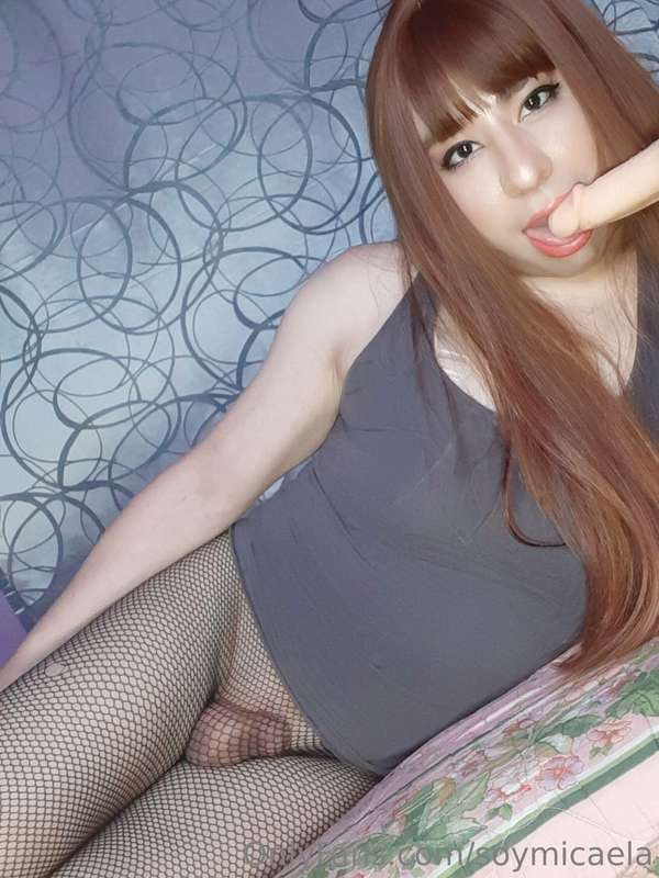 soymicaela