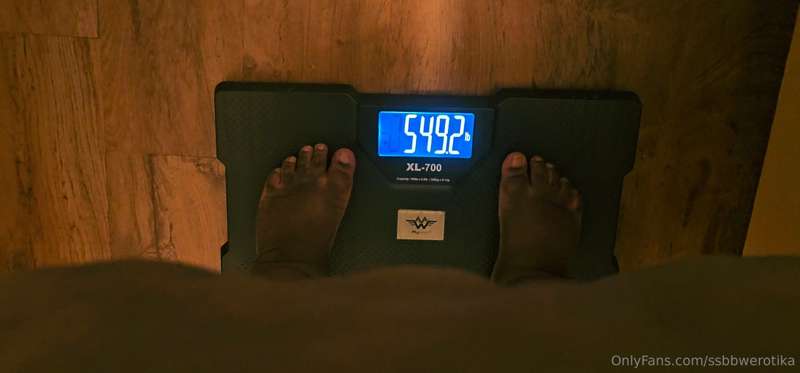 ssbbwerotika