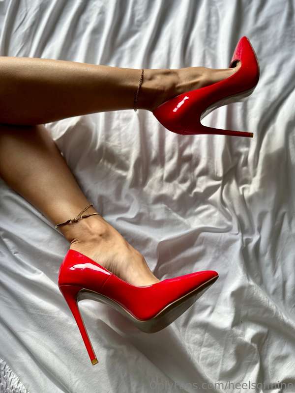heelsofmine image #10