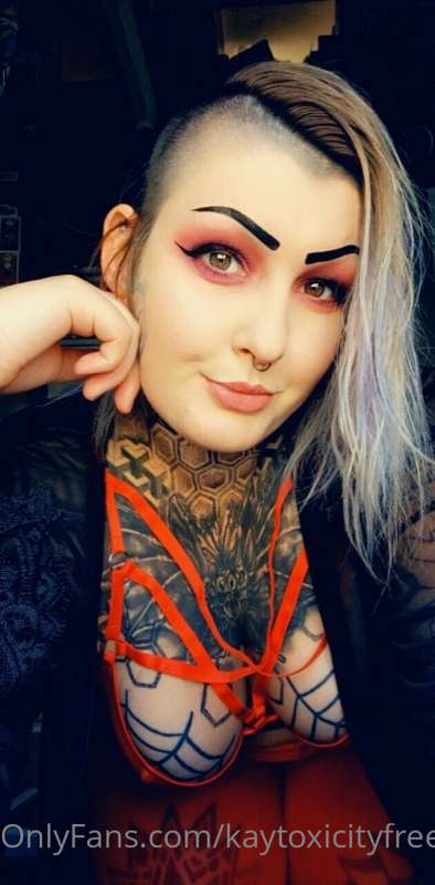 media