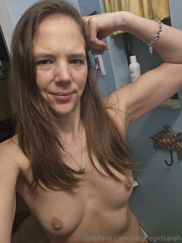 naturegirlsarah