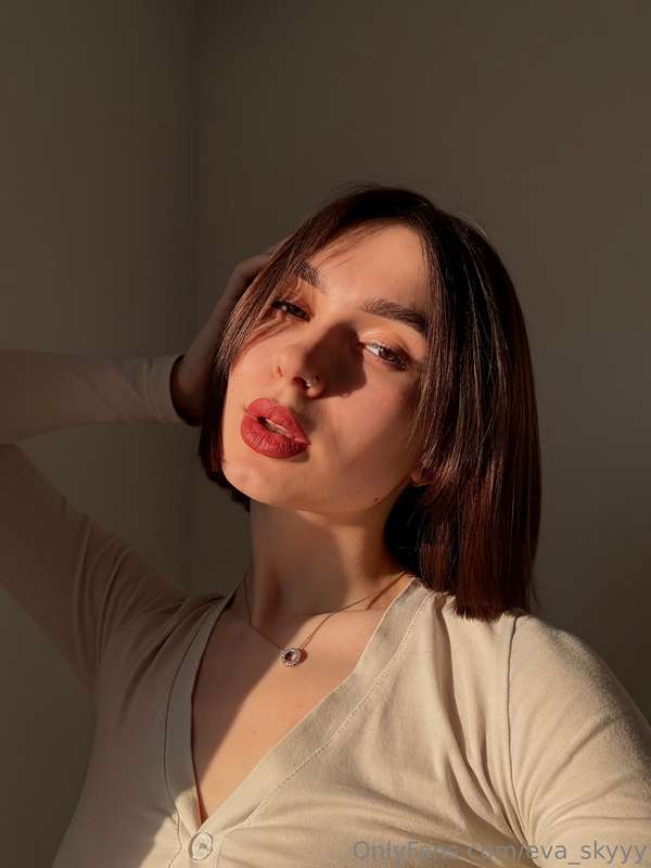 eva_skyyy