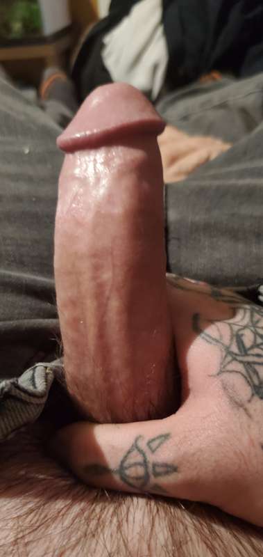 undeadfreak2111