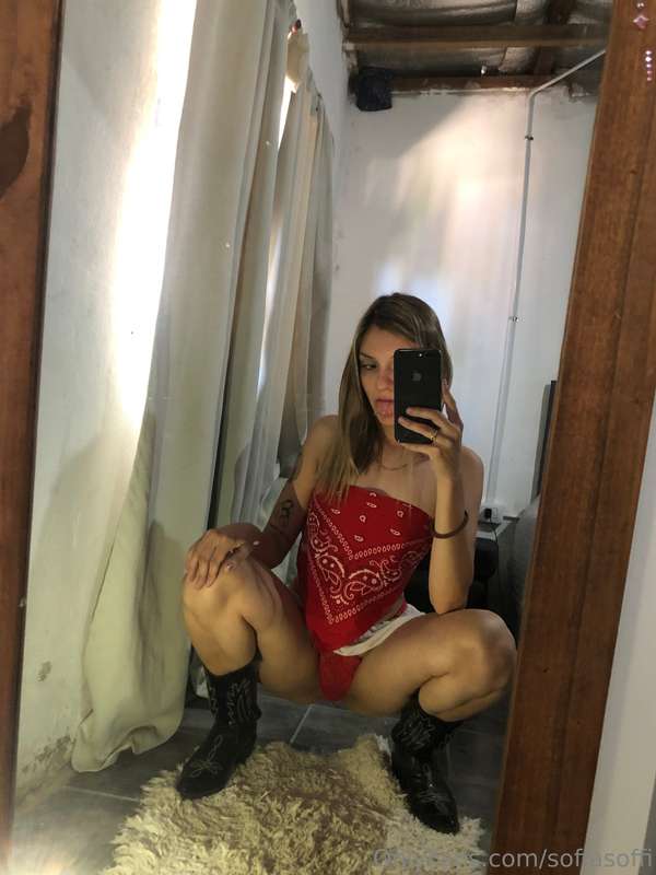 sofiasoffi image #1