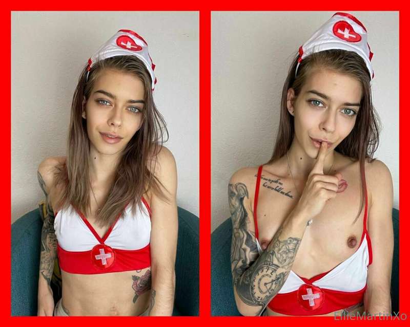 ⚠️𝐖𝐀𝐑𝐍𝐈𝐍𝐆 @xlilagreyy 𝐇𝐄𝐑 𝐏𝐎𝐑𝐍 𝐖𝐈𝐋𝐋 𝐌𝐀𝐊𝐄 𝐘𝐎𝐔 𝐂𝐔𝐌 𝐈𝐍𝐒𝐓𝐀𝐍𝐓𝐋𝐘⚠️..