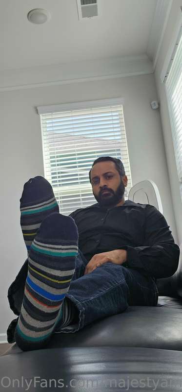 media