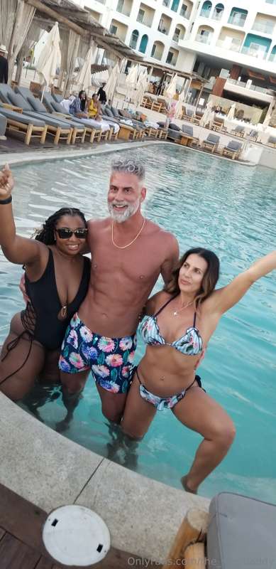 the_stepdaddy