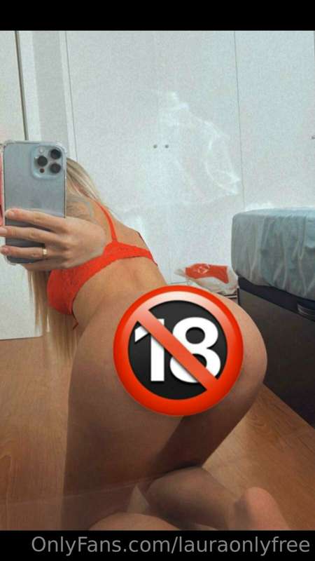 lauraonlyfree