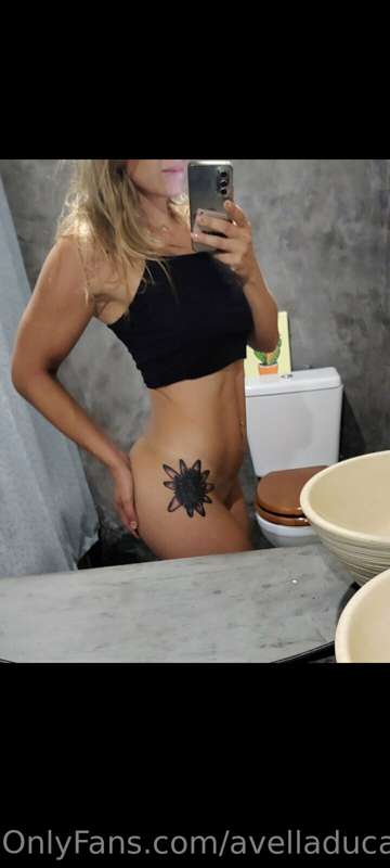 🇦🇷 @jadescarano07🇦🇷 @jadescarano07🇦🇷

       🌼 𝐒𝐔𝐁𝐒𝐂𝐑𝐈𝐏𝐓𝐈𝐎𝐍 ..