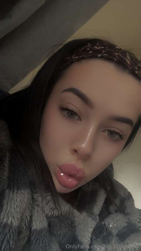 big.titbitch.xx