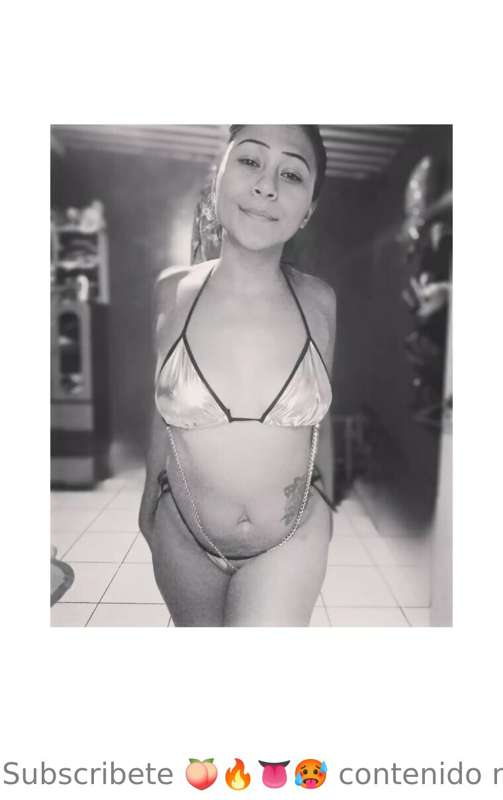 Quieres ser mío 💞 mi amor🔥🔥🔥