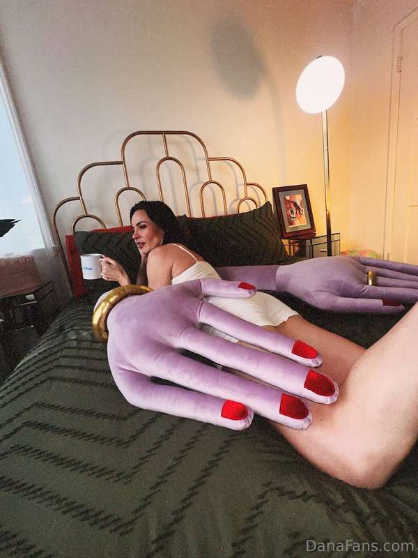 Photo 353 de Dana DeArmond sur Tocromo