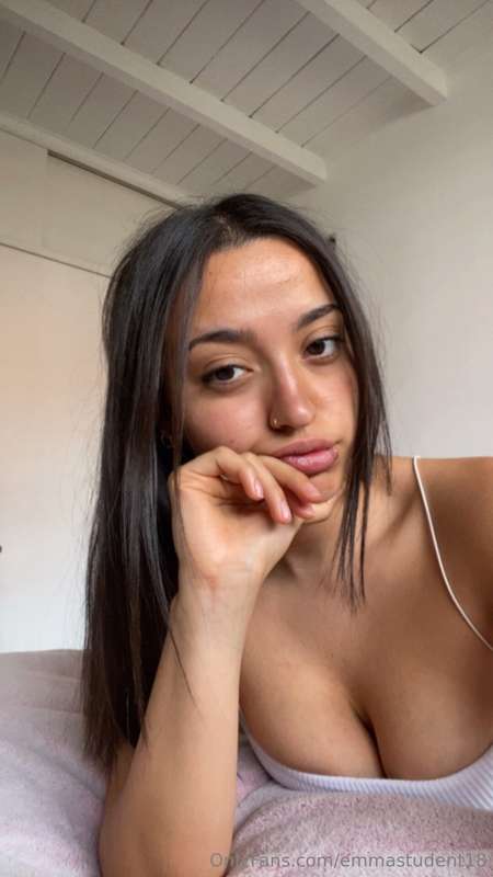 emmastudent18
