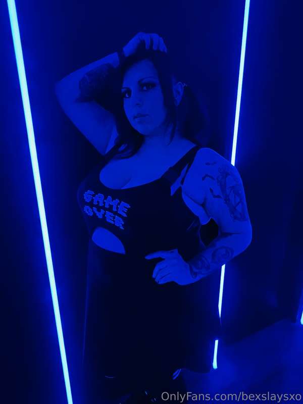 bexslaysxo