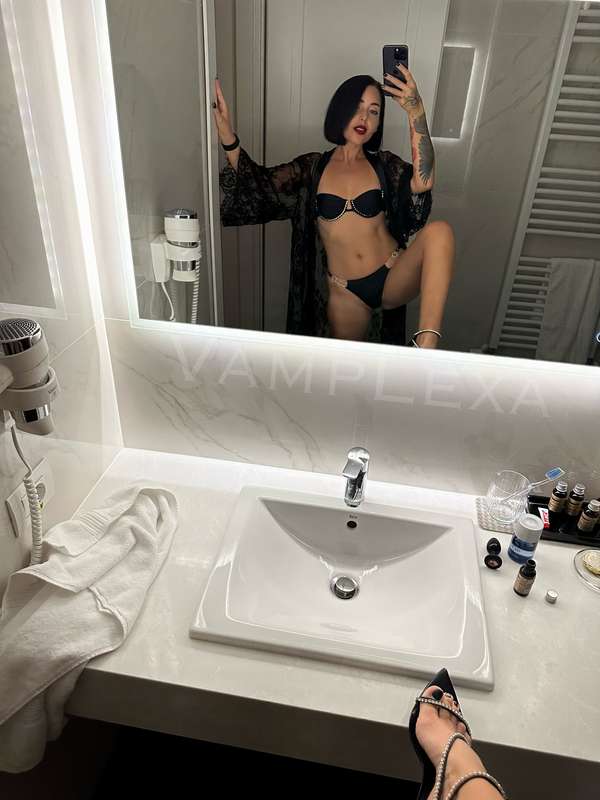 vamplexa image #4