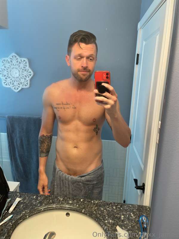daxx_james
