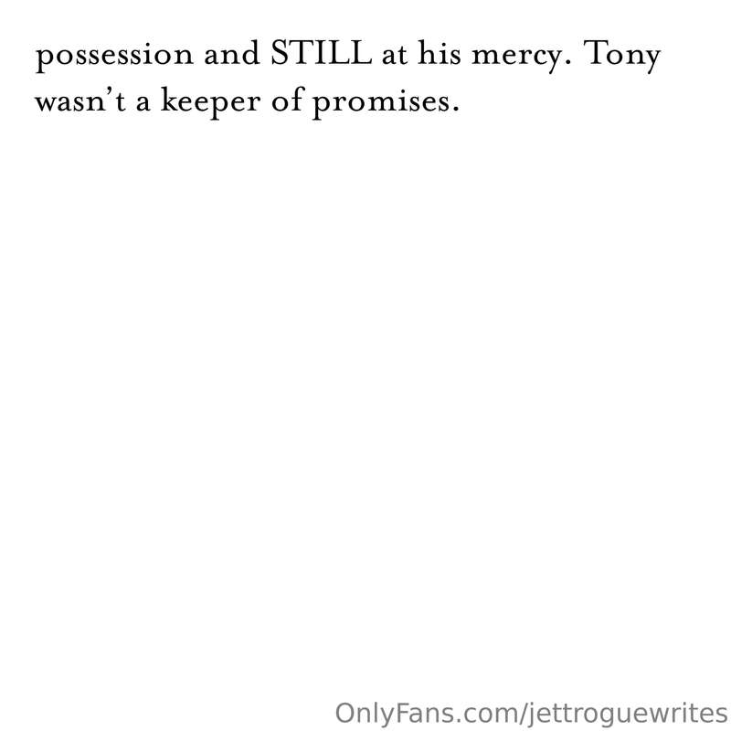 jettroguewrites image #4