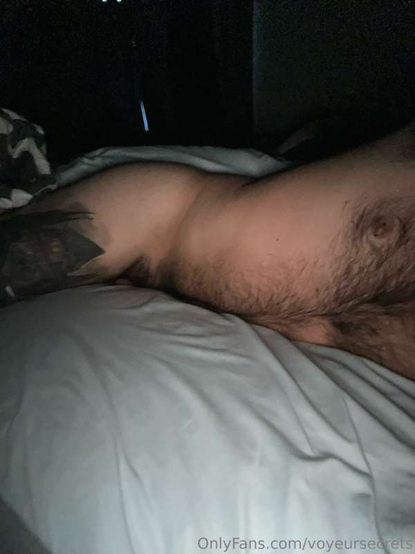 Good morning!