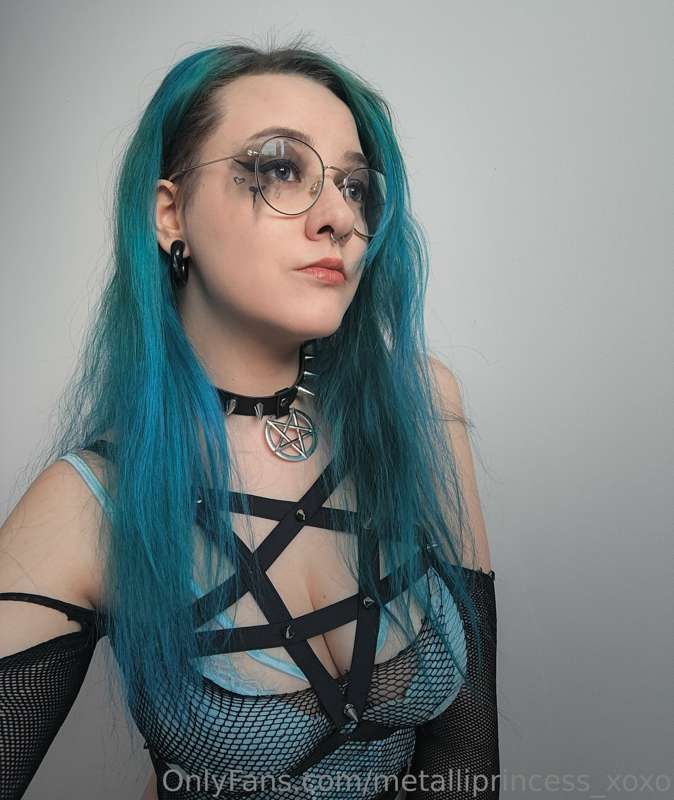 Hi:3
Moi:3