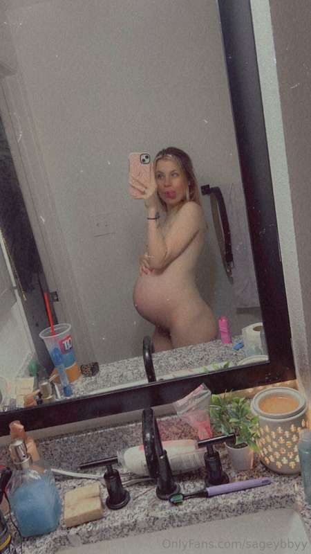 sageybbyy