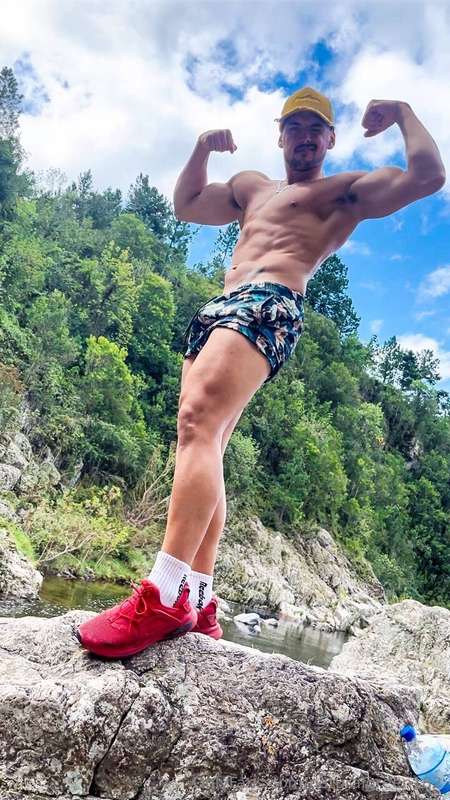 FREE ACCOUNT ☀️🇦🇷 ARGENTINO 🇦🇷⭐️ @puntogof ⭐️ ⭐️ @puntogof ⭐..