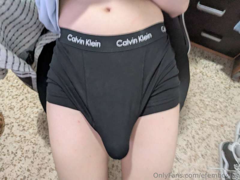 efemboyjay image #7