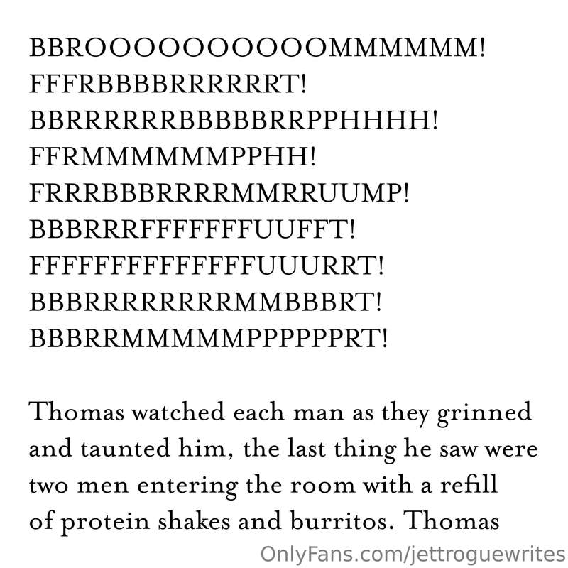 jettroguewrites image #11