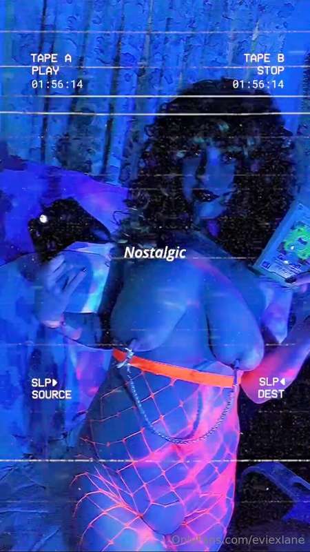 media
