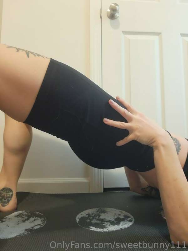🍑