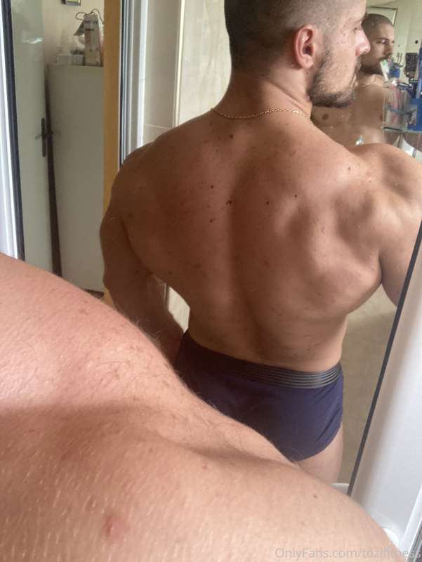media